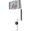 گیمبال موبایل اینستا Insta360 Flow