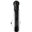 گیمبال موبایل اینستا Insta360 Flow
