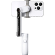 گیمبال موبایل اینستا Insta360 Flow