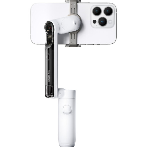 گیمبال موبایل اینستا Insta360 Flow