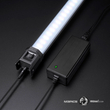 نور باتومی گودکس Godox TL120 RGB Tube Light ( گارانتی معتبر )
