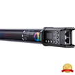 نور باتومی گودکس Godox TL120 RGB Tube Light ( گارانتی معتبر )