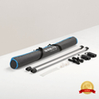 کیت دوتایی Nanlite PavoTube II 30C RGB 2 Kit با گارانتی اصلی