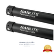 کیت دوتایی Nanlite PavoTube II 30C RGB 2 Kit با گارانتی اصلی