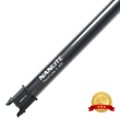 کیت دوتایی Nanlite PavoTube II 30C RGB 2 Kit با گارانتی اصلی