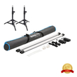 کیت دوتایی Nanlite PavoTube II 30C RGB 2 Kit با گارانتی اصلی