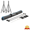 کیت دوتایی Nanlite PavoTube II 30C RGB 2 Kit با گارانتی اصلی