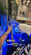 نور باتومی گودکس Godox TL60 RGB Tube Light