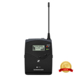 میکروفون بیسیم HF ( هاشف یقه ای ) سنهایزر مدل Sennheiser EW 112P G4 اصل رومانی