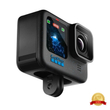 دوربین گوپرو GoPro HERO 12 Black Bundle Pack + کیف اورجینال و مموری 64 گیگ Sandisk