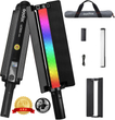  نور باتومی گودکس Godox LC500R Mini RGB LED Light Stick
