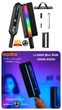  نور باتومی گودکس Godox LC500R Mini RGB LED Light Stick