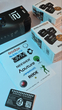 دوربین گوپرو GoPro HERO 12 Black Bundle Pack + کیف اورجینال و مموری 64 گیگ Sandisk