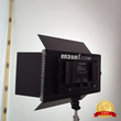 نور فلات Pro LED U800 ( پک اصلی حاوی باطری و شارژر و کنترل )