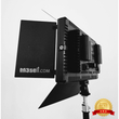 نور فلات Pro LED U800 ( پک اصلی حاوی باطری و شارژر و کنترل )