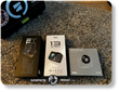 دوربین گوپرو Gopro HERO 13 Black به همراه کیف و مموری 64 گیگ سرعت بالا Sandisk