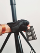 سه پایه نور ایلکین iLkeen iA-260LS Light Stand