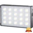 نور ال ای دی گودکس Godox C5R Knowled RGB ( گارانتی شرکتی )