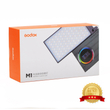 نور ثابت گودکس Godox RGB Mini Creative M1 ( گارانتی دار )