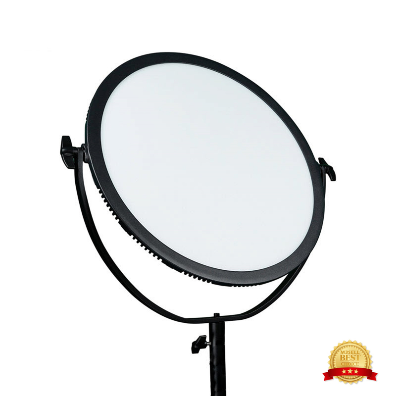  سافت لایت Westcott SL-360APR ( سفارش آمریکا )