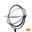  سافت لایت Westcott SL-360APR ( سفارش آمریکا )