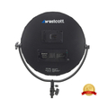  سافت لایت Westcott SL-360APR ( سفارش آمریکا )