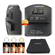  سافت لایت Westcott SL-360APR ( سفارش آمریکا )