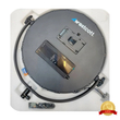  سافت لایت Westcott SL-360APR ( سفارش آمریکا )