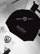 اکتاباکس گودکس Godox SB-UE80 Octa-Softbox with Bowens Mount 80cm