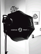 اکتاباکس گودکس Godox SB-UE80 Octa-Softbox with Bowens Mount 80cm