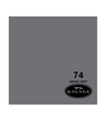 فون کاغذی دودی Savage Smoke Gray 74