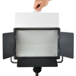 نور سینمایی Godox LED 500C Video Light ( ریموت دار + گارانتی معتبر )