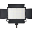 نور سینمایی Godox LED 500C Video Light ( ریموت دار + گارانتی معتبر )