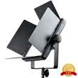 نور سینمایی Godox LED 500C Video Light ( ریموت دار + گارانتی معتبر )