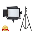 نور سینمایی Godox LED 500C Video Light ( ریموت دار + گارانتی معتبر )