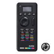 ریموت Godox RC R9