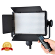 نور سینمایی Godox LED 500C Video Light ( ریموت دار + گارانتی معتبر )