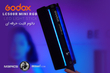  نور باتومی گودکس Godox LC500R Mini RGB LED Light Stick