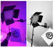 سه پایه موبایل M3 Tripod 360