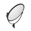 نور ثابت ال ای دی مکس لایت Maxlight Soft light SL-360APRC
