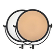 نور ثابت ال ای دی مکس لایت Maxlight Soft light SL-360APRC