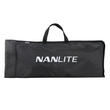 سافت باکس مستطیلی 60x90 نانلایت مدل Nanlite Rectangular Softbox 90x60