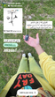 سه پایه موبایل M3 Tripod 360