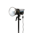 نور ثابت نانلایت Nanlite FC-120B با گارانتی اصلی