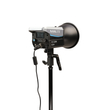 نور ثابت نانلایت Nanlite FC-120B با گارانتی اصلی