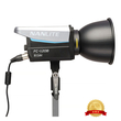 نور ثابت نانلایت Nanlite FC-120B با گارانتی اصلی