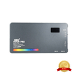 نور ثابت فلات مدل سپتا Septa Max 360 RGB LED به همراه کیف و پایه ( گارانتی M3Pics )