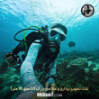 دوربین گوپرو Gopro HERO 13 Black به همراه کیف و مموری 64 گیگ سرعت بالا Sandisk