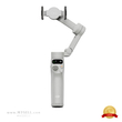 گیمبال موبایل DJI Osmo Mobile 7 اسمو موبایل