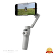 گیمبال موبایل DJI Osmo Mobile 7 اسمو موبایل